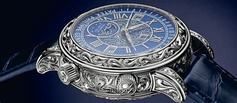 patek philippe dyraste klocka|20 av världens dyraste klockor .